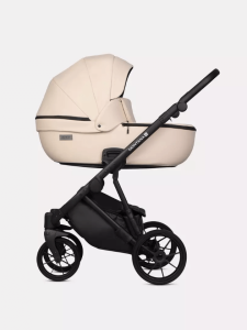 2025-10-08_12-04-11 (1)