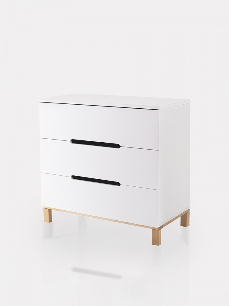 990f1a89164951ebf6b1d483dc862d9d (1)