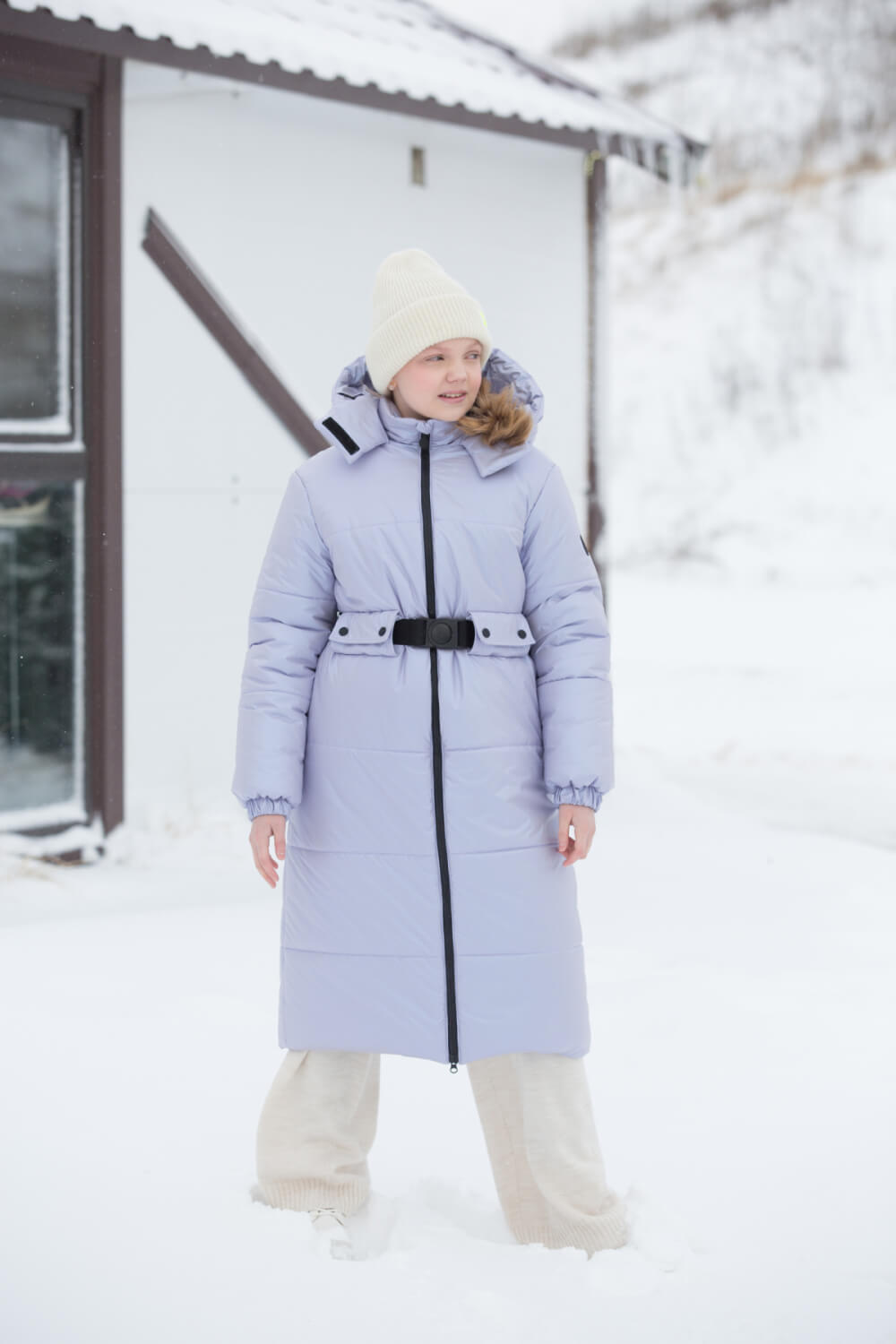 bb0dc817b1ba11ed87f300155d00e501_c8af5d0c007111ee87f900155d00e501