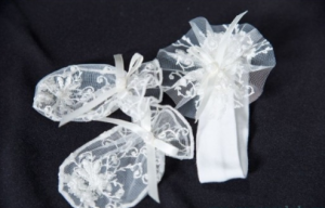 Снимок.PNG 538 лапочка