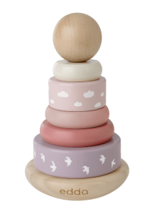 2026-04-06_16-02-21 (1)