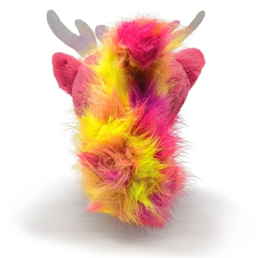 Скриншот 10-10-2025 135319 (1)