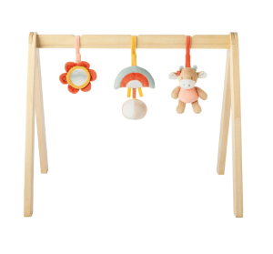 2026-03-12_12-44-38 (1)