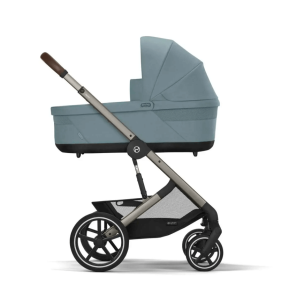 2025-12-10_14-13-05 (1)