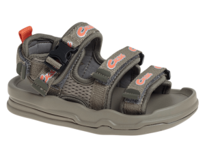 2025-06-10_15-53-20 (1)