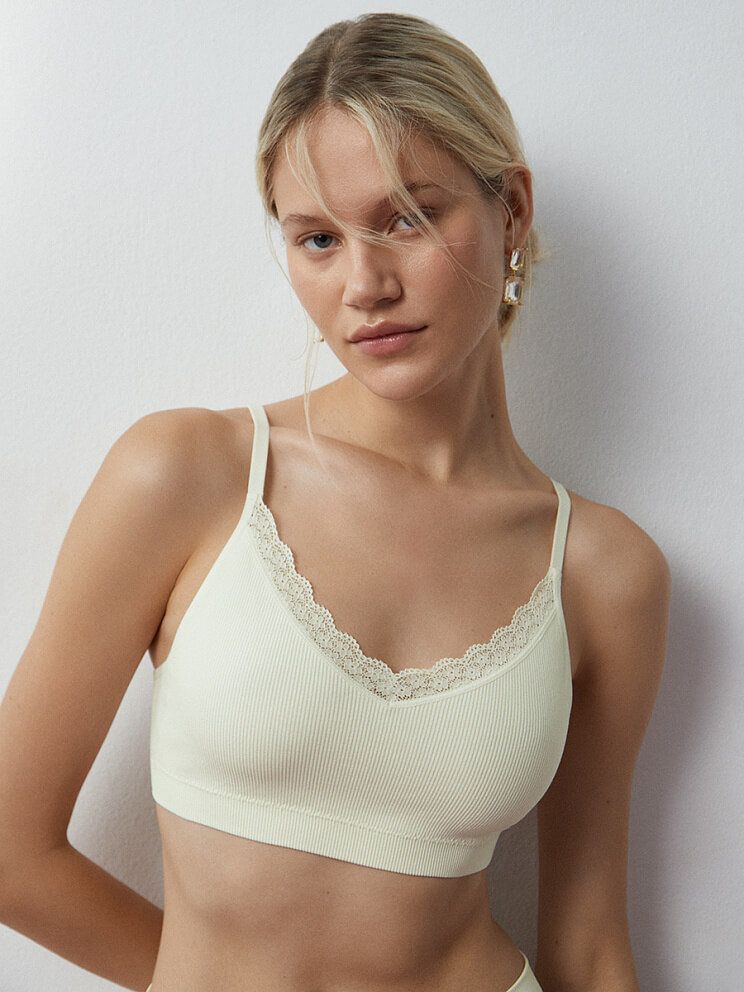 p7opoae0u0iij3a5yfogqycp71anjpi5