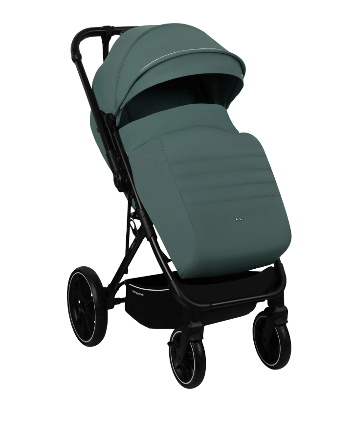 2026-02-06_12-26-46 (1)