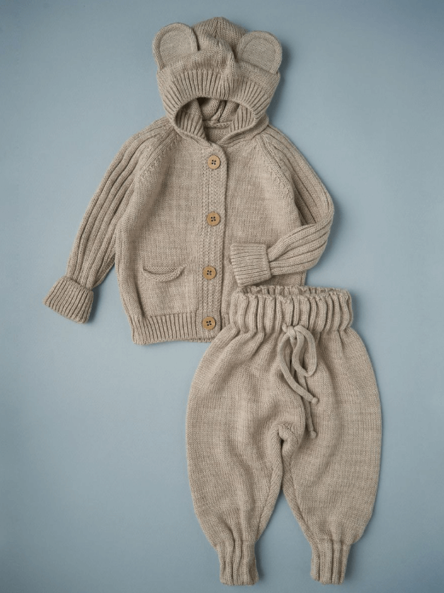 2025-10-21_12-50-08 (1)