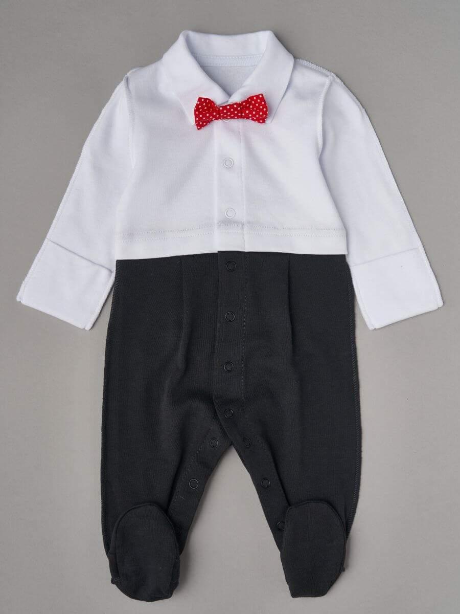 2kyv3ju8vkm8sppnx8gyqrofami2keqr