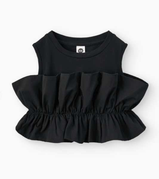 2025-04-25_16-20-06 (1)