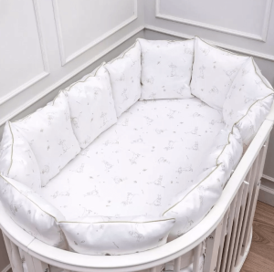 2025-11-14_10-51-05 (1)