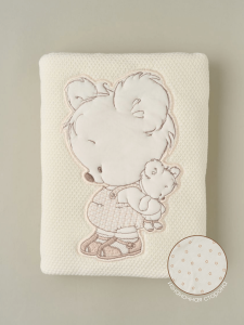 9nrjjyvyq93qi5vesm66l2rr5sjhkw01 (1)