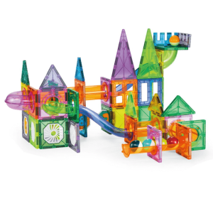 2025-09-24_13-09-58 (1)