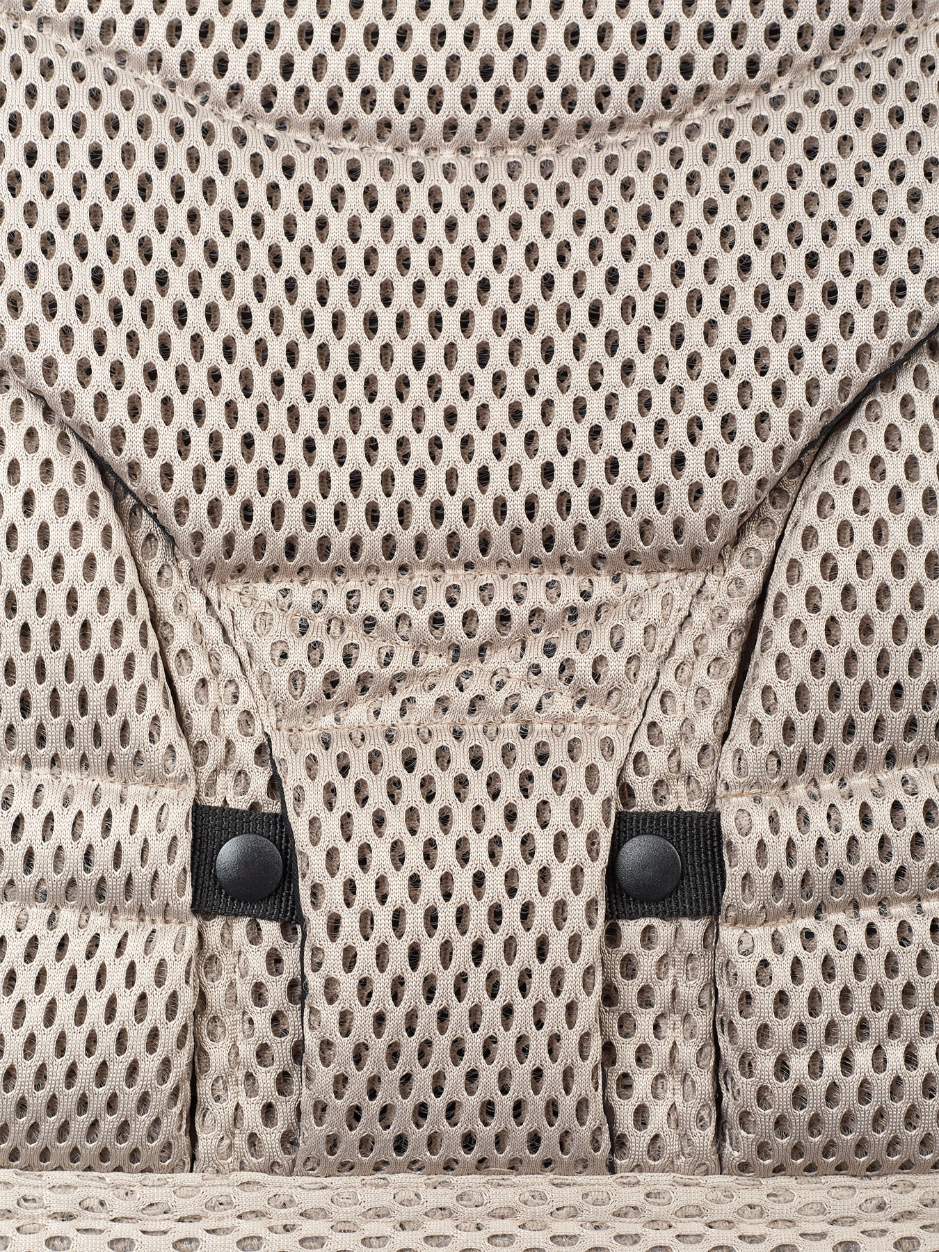 40030_ryukzak_peren40030light_grey_4