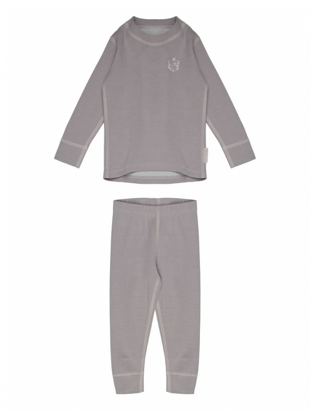 2025-09-25_11-13-09 (1)