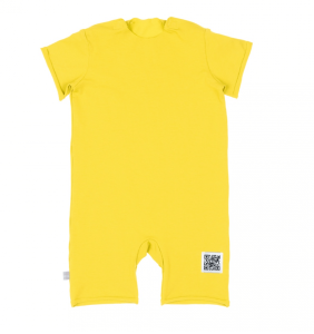 2024-06-28_13-45-31 (1)