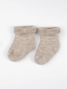 2025-11-13_14-37-29 (1)