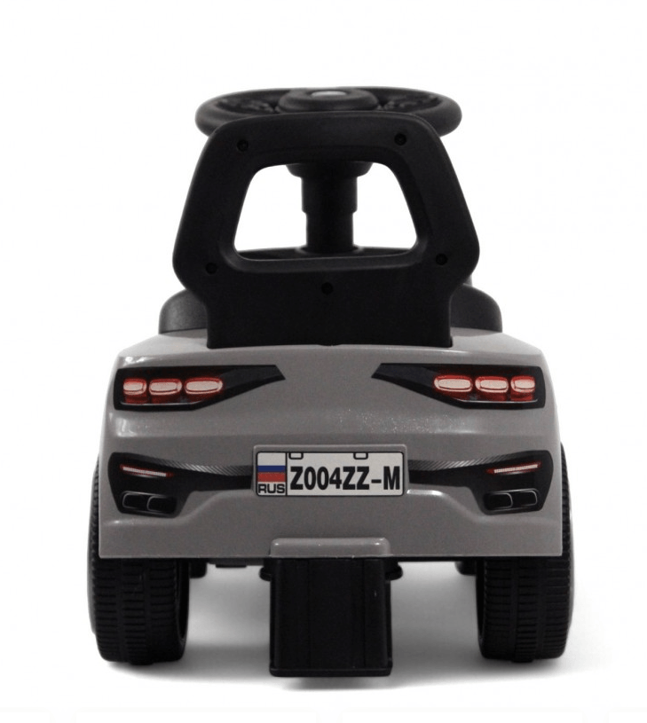 2026-04-14_13-51-31 (1)