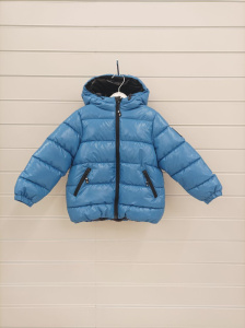 f6b4c51d-68de-4d4d-b717-ceb145471eda