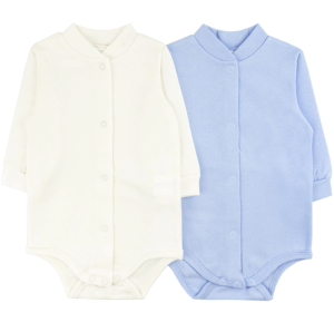 2025-10-17_14-37-46 (1)