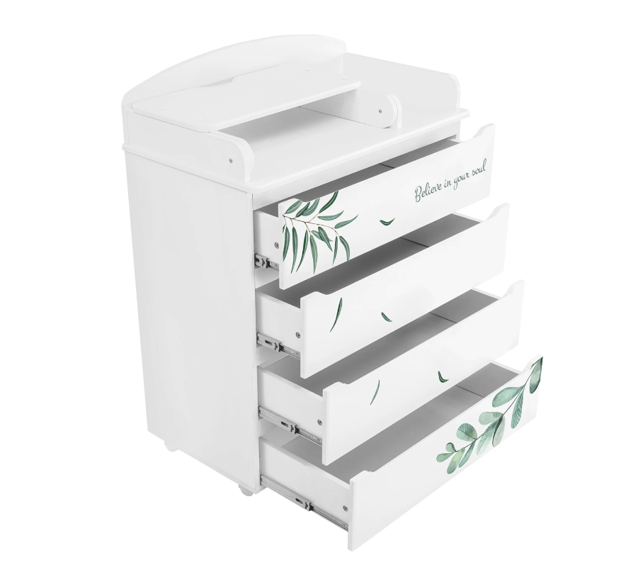 2025-10-02_14-25-00 (1)