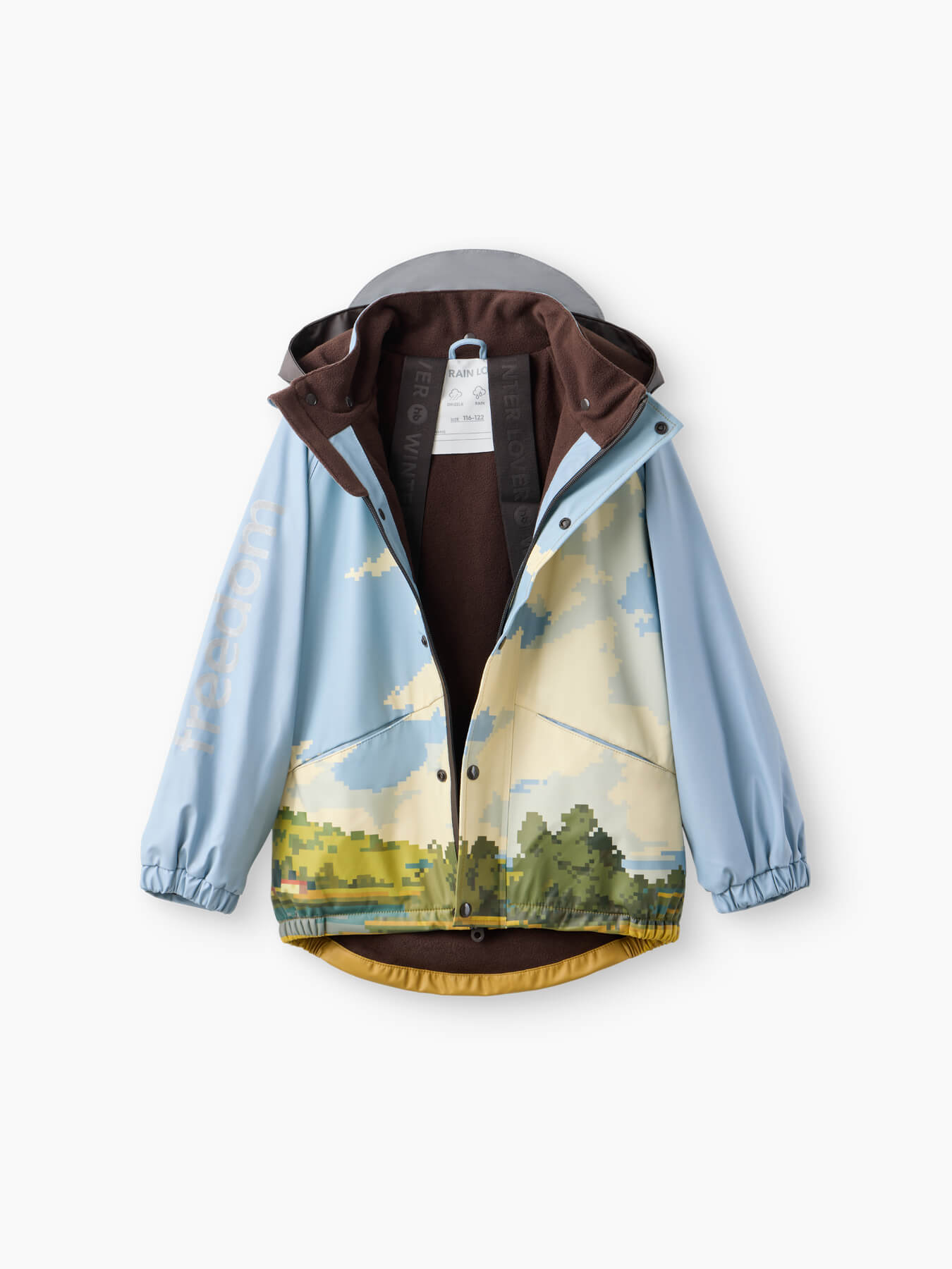 88500_blue_chocolate_sky_03 (1)