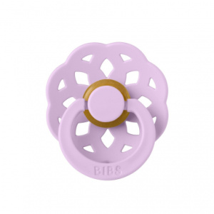 BIBS_BOHEME_210291_VioletSky_2.380x380.bg