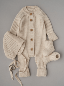 2025-10-21_12-43-26 (1)