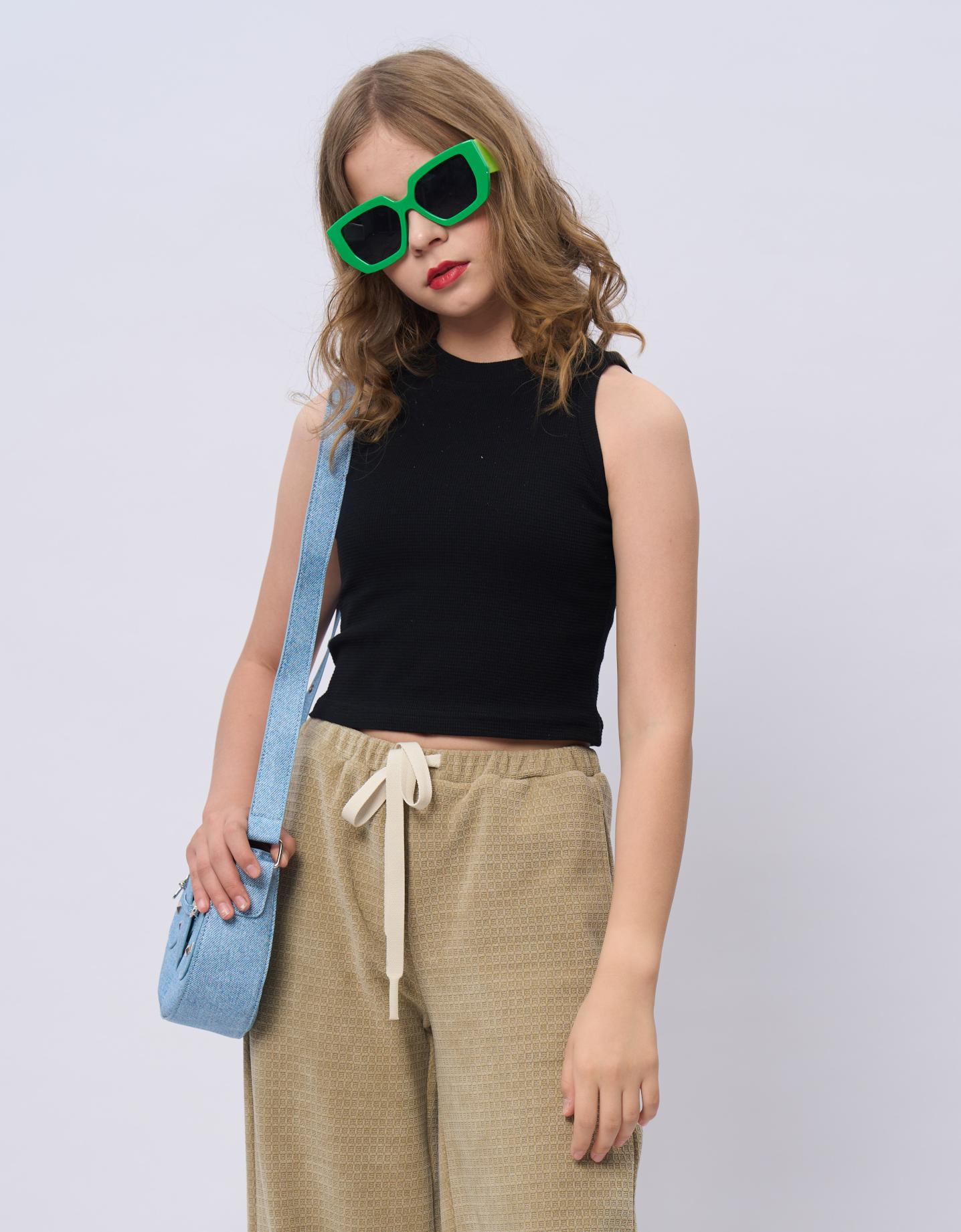 odezhda-dlya-devochek-bluzki-futbolki-korotkiy-rukav (2)