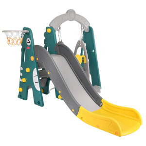pituso_gorka_kompleks_dinozavr_gorka_kacheli_basket_koltso_green_zelenyy_185_148_120h (1)