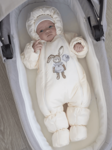 2024-08-26_14-37-32 (1)