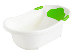 roxy_kids_detskaya_vannochka_s_gorkoj_i_slivom_rbt_w1035_g_3840930f0e