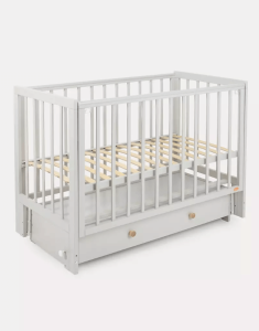 2025-08-25_15-33-04 (1)