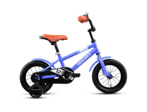 2025-05-06_11-35-54 (1)