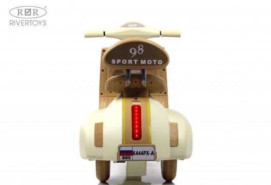 nvz74zNl65rZTAK6LHiF-535x535