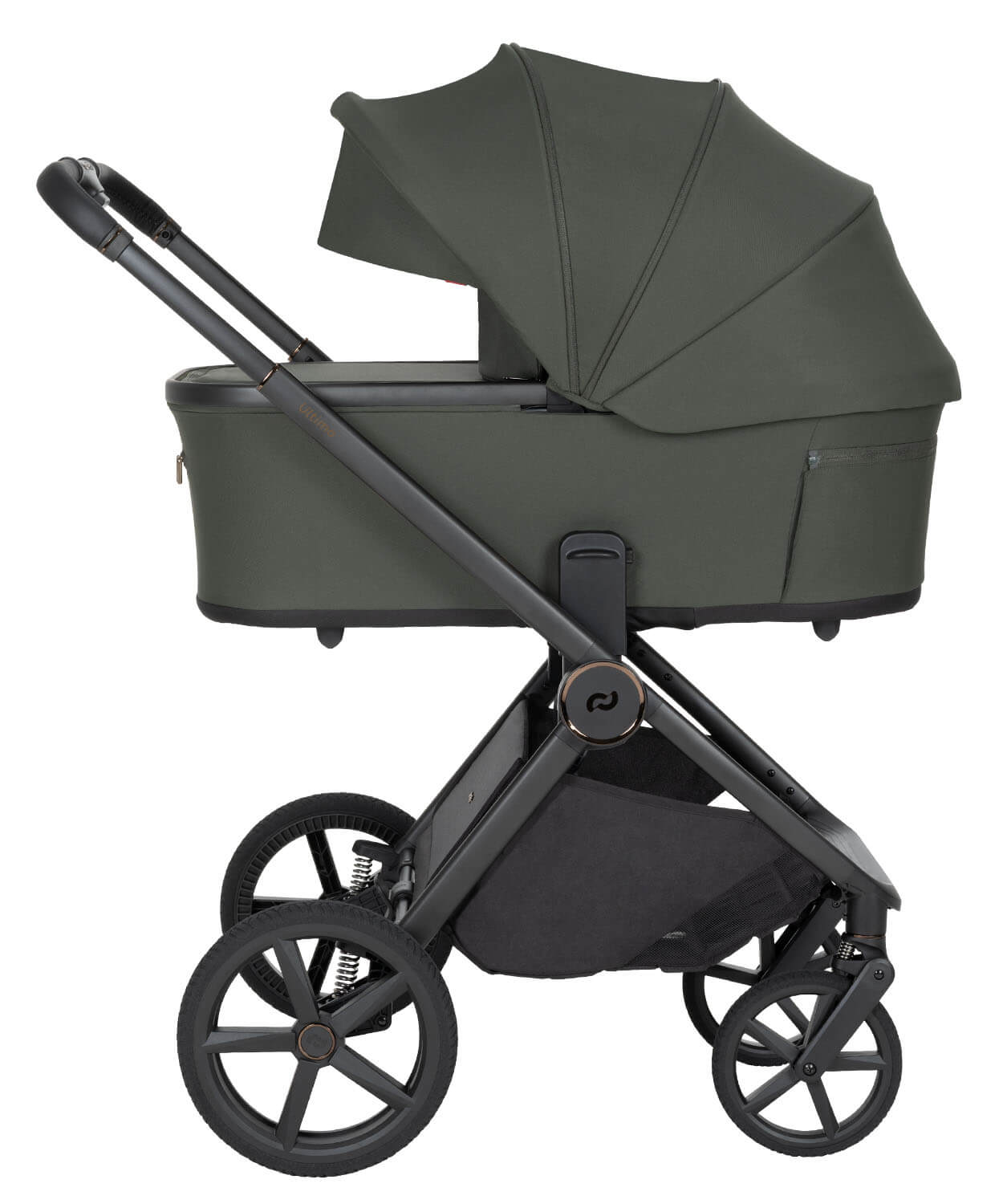 Carrello Ultimo 2in1 CRL-6701 Baltic Green_03 (1)