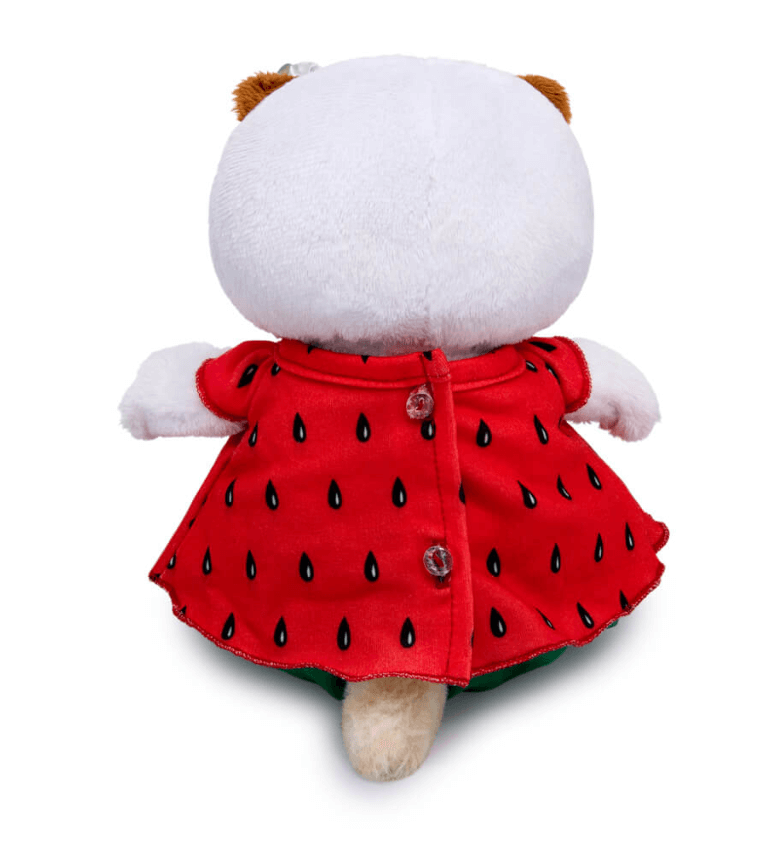 2025-10-14_13-14-29 (1)