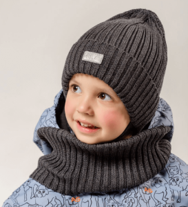 2026-01-28_18-39-26 (1)