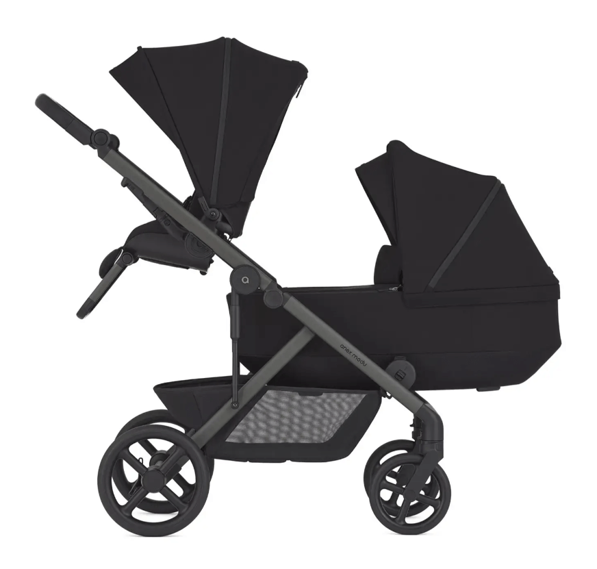 2025-12-08_13-40-58 (1)