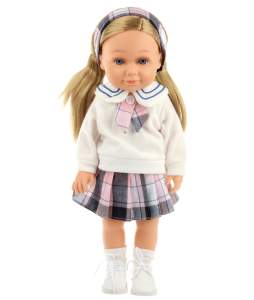 2025-12-08_15-05-33 (1)