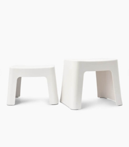 Скриншот 23-06-2025 124115 (1)