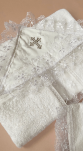 2024-09-13_12-41-57 (1)