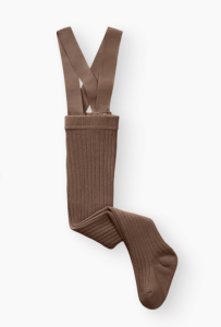 2025-09-08_11-59-40 (1)