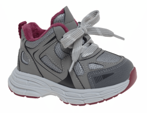 2025-09-03_13-58-36 (1)