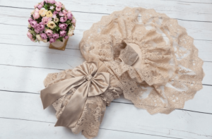 2024-11-05_17-49-50 (1)