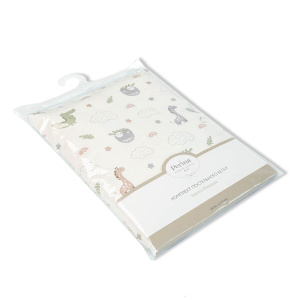 ed27e9343140c71b11eb80b59f746d0d_auto_auto