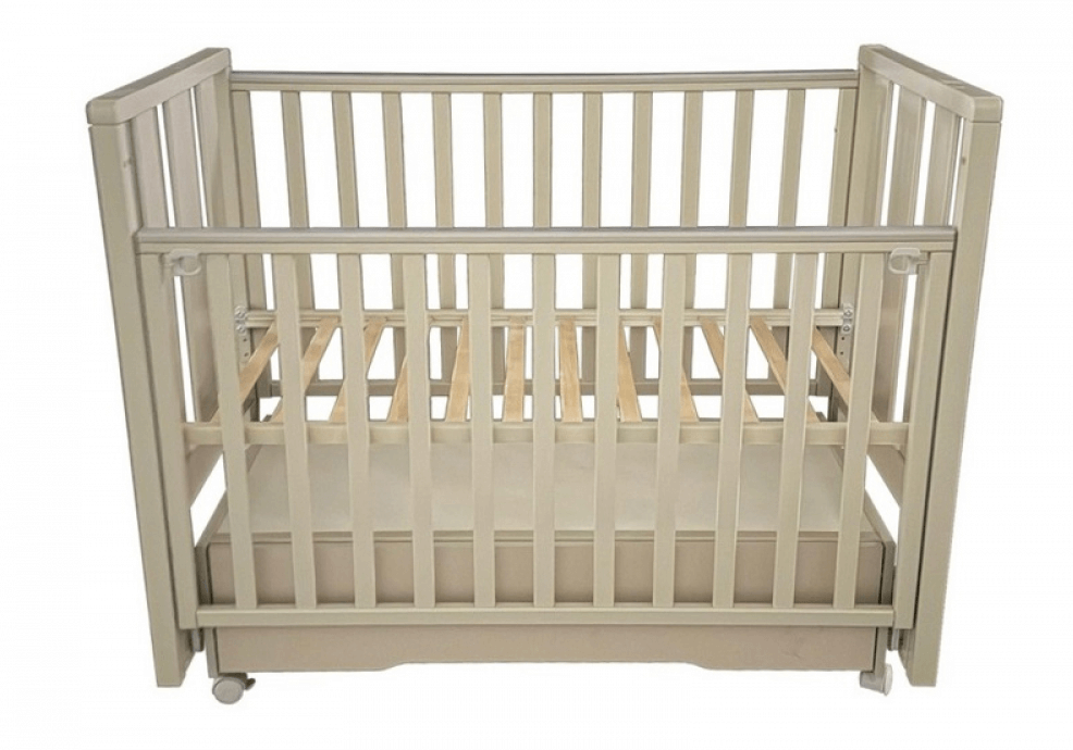 2025-12-17_12-34-09 (1)