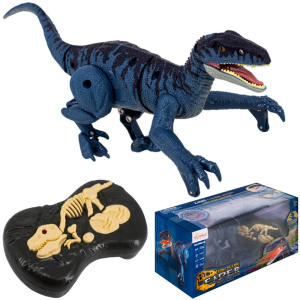 252b75c3_31e9_11ef_ba2e_74563c40ca9e_92220637_fd17_11f0_8a52_84eb80486c04 (1)