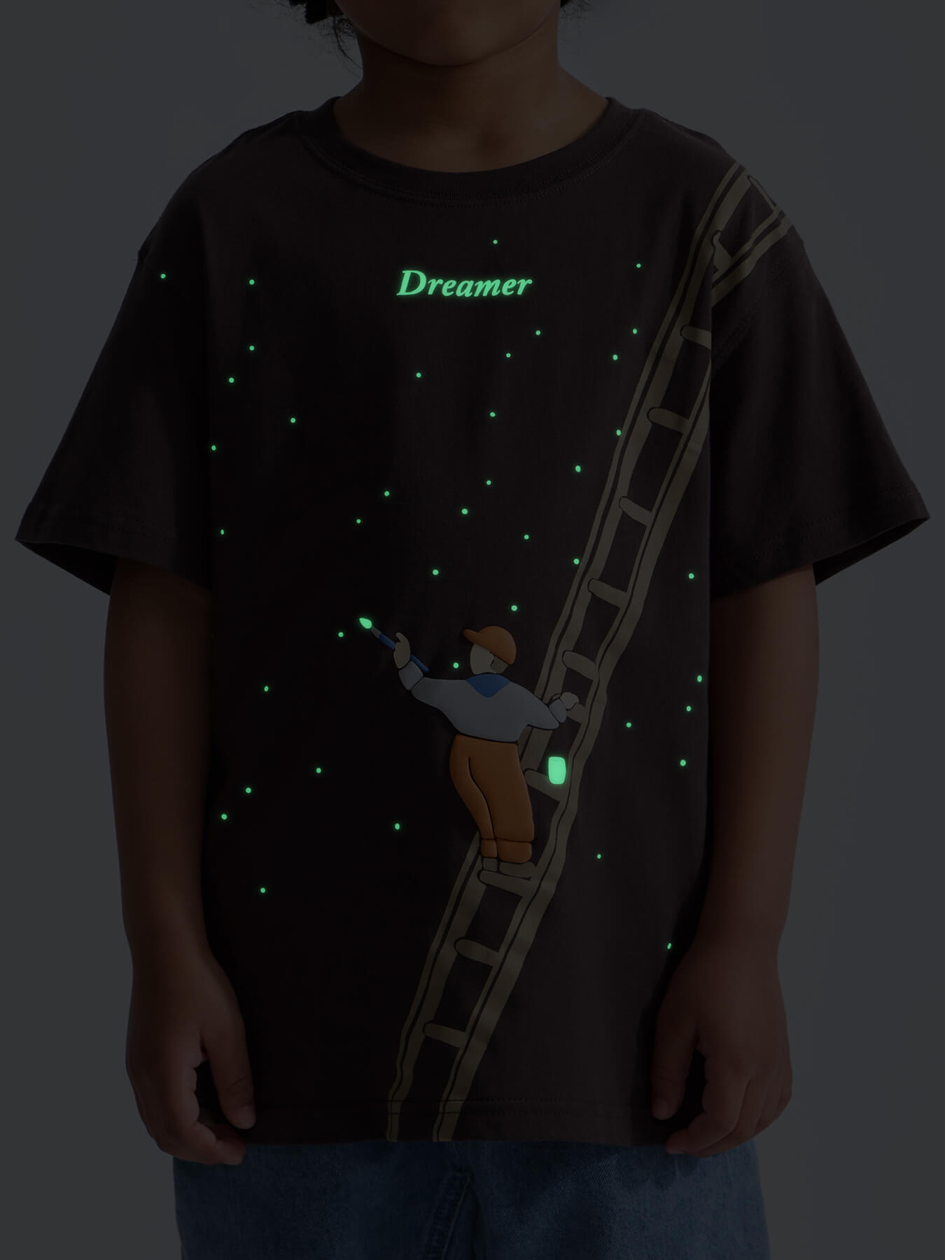 leto-trikotazh-26-YAna-55746-kopiya (1)