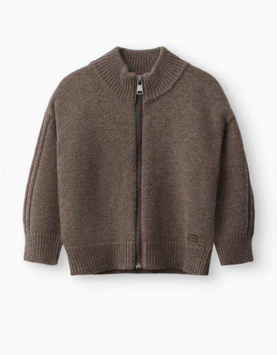 2025-10-07_13-45-44 (1)